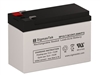 12V/22 AH | Sealed Lead Acid Battery | Pro Battery Specialists