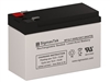 12V/7.5AH | Sealed Lead Acid Battery | Pro Battery Specialists