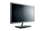 22" LED Backlight LCD monitor