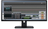LG  29-Inch 21:9 UltraWide IPS Monitor