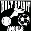 Multi-Sport Car Window Decal