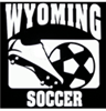 Soccer Car Window Decal