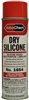 AlbaChem Dry Silicone Spray