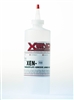 XEN300  Mesh to Wood and Metal Frame Adhesive