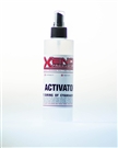 ACTIVATOR Spray For Mesh to Frames Adhesive