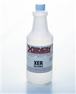 XER Ready to use Emulsion Stripper