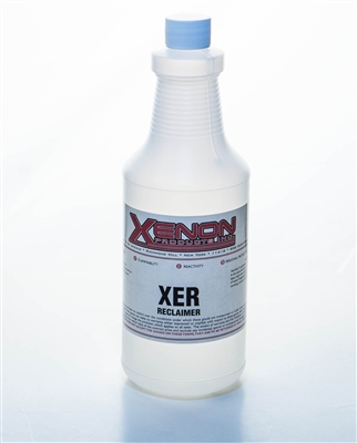 XER Ready to use Emulsion Stripper