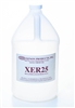 XER25 Emulsion Remover Concentrate