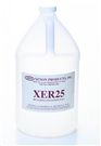 XER25 Emulsion Remover Concentrate
