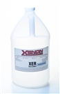 XERP Emulsion Reclaimer Paste