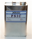FSIC UV Solvent and Plastisol Ink Degradant