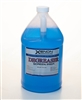 DEGREASER Residue Screen Cleaner