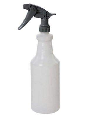 XenSafe Screen Opener, Machine, Ink & Surface Cleaner