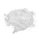 DTF Hot Melt Adhesive Powder