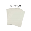 DTF FILM -  16" X 22" 100Sheets