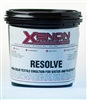 Resolve Photo Emulsion for Plastisol & Water base Ink