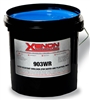 903WR Photo Emulsion (for water based and Plastisol Inks)