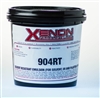 904RT Solvent ink Emulsion