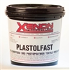 PLASTOLFAST Photopolymer emulsion