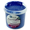 Light Royal Blue Plastisol Ink