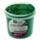 Kelly Green Plastisol Ink