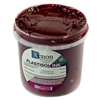 Maroon Plastisol Ink