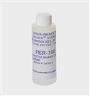 PER100 Emulsion Remover