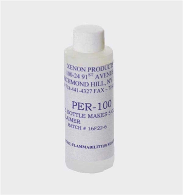 PER100 Emulsion Remover