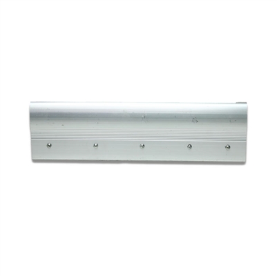 Aluminum Squeegee Handle