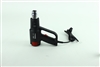 Industrial Heat Gun 2