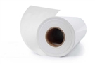 InkJet Waterproof Film Roll - 15" x 100'