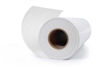 Waterproof InkJet Film Roll - 13" x 100'