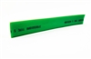 Squeegee Blade 70/85 Dual Durometer