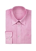 Pink Dress Shirt