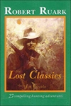 The Lost Classics. Ruark.