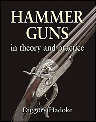 Hammer Guns: In Theory and Practice. Hadoke.