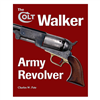 The Colt Walker Army Revolver, Pate.
