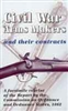 Civil War Arms Makers and Their Contracts. Mowbray.
