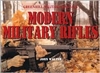 Modern military Rifles.  Walter