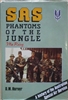 SAS. Phantoms of the Jungle. Horner