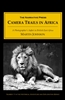 Camera Trails of Africa. Johnson