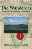 The Wanderers. van Zijl