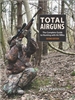 Total Airguns. A complete guide to hunting with Air Rifles. 2nd Edn