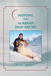 Hunting the Alaskan High Arctic. Haugen