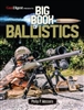 Big Book of Ballistics. Massaro.