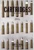 Cartridges for Collectors Vol 1. Datig.