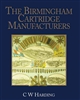 The Birmingham Cartridge Manufactures. Harding