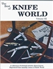 The Best of Knife World. Vol 3