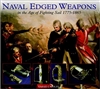 Naval Edged Weapons: In the Age of Fighting Sail 1775-1865. Wolfe.