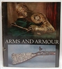 Arms and Armour: Thomas, Gamber, Schedelmann.